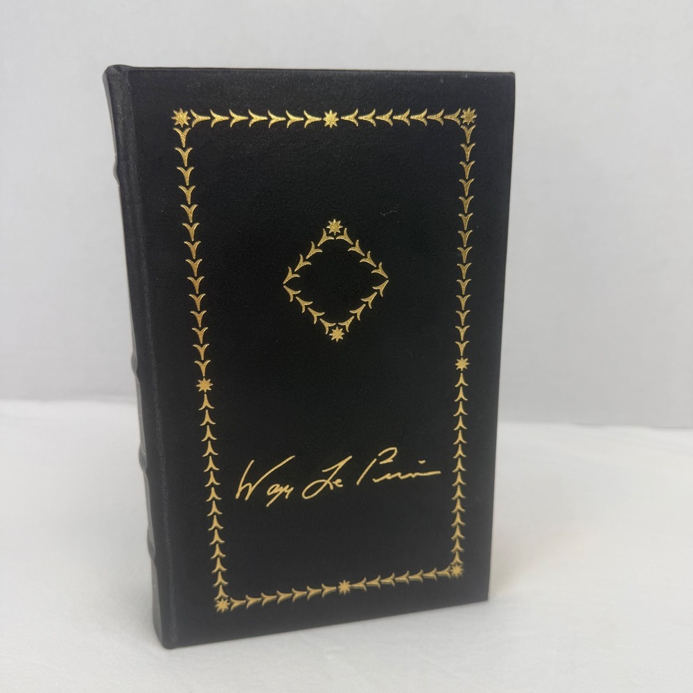 The Framing & Fathers of the US Constitution Max Farrand Leather Palladium Press